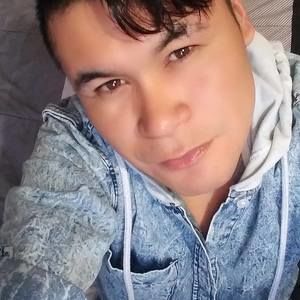 Meet your Posher, Ramon